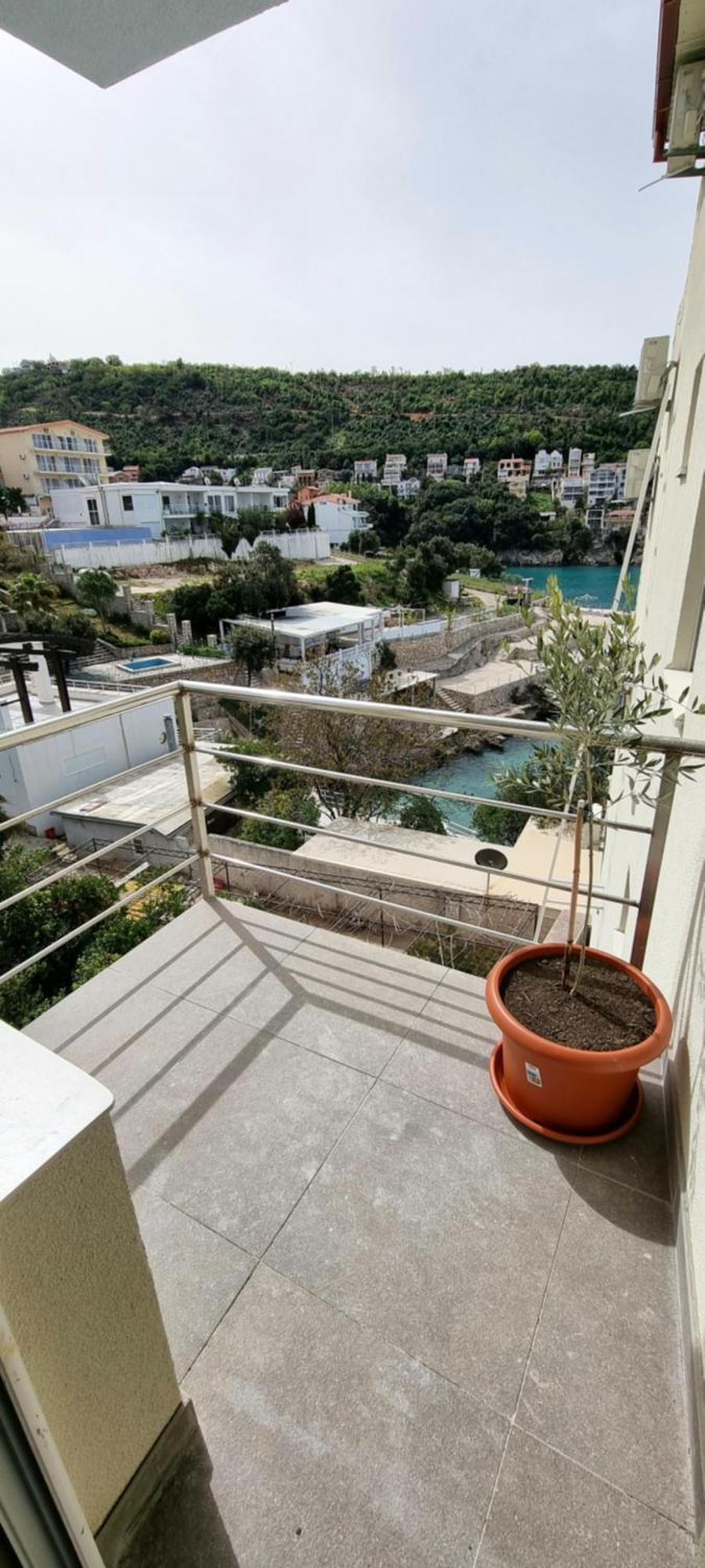 Hotel Victoria Bar Εξωτερικό φωτογραφία
