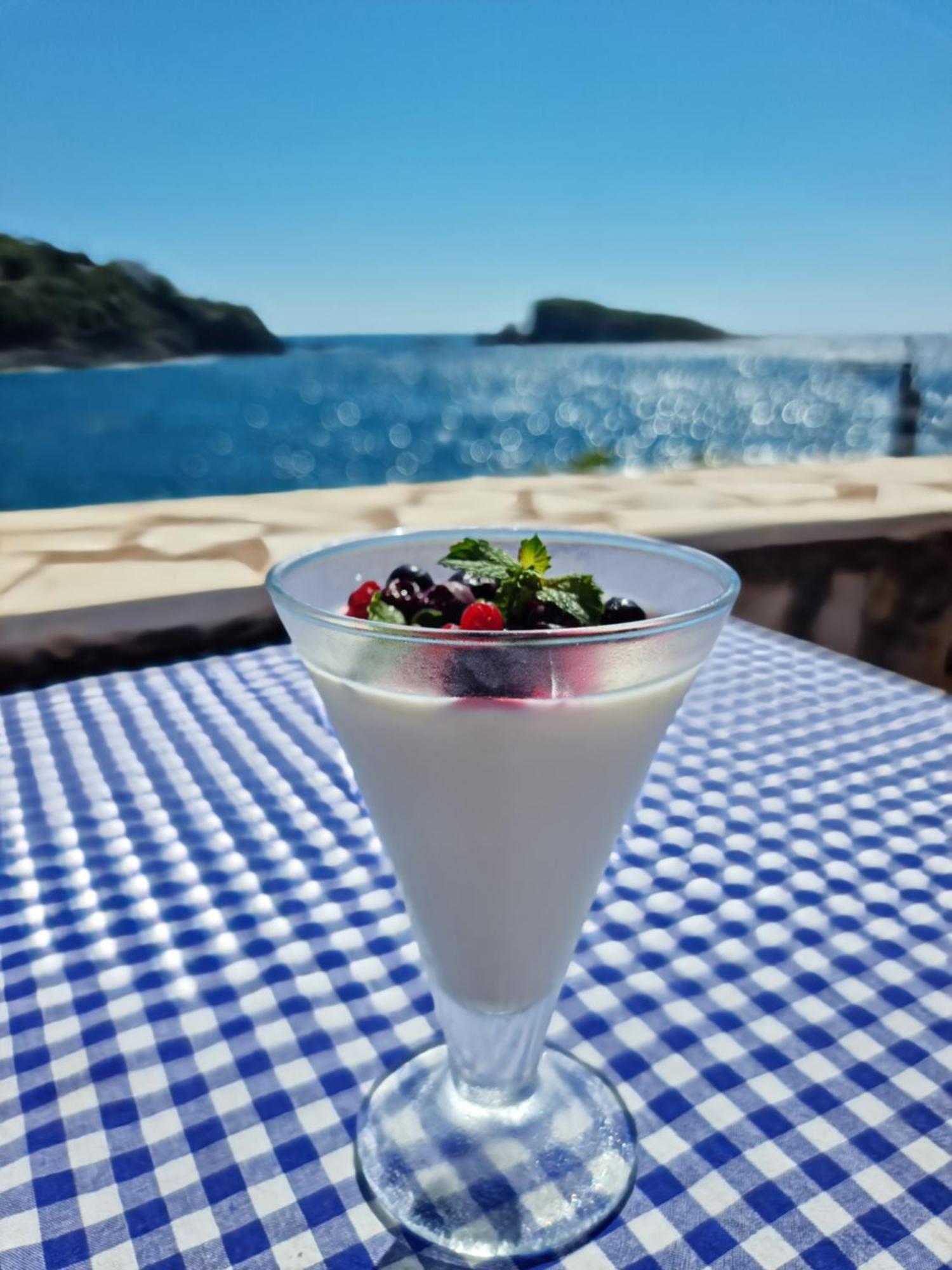 Hotel Victoria Bar Εξωτερικό φωτογραφία