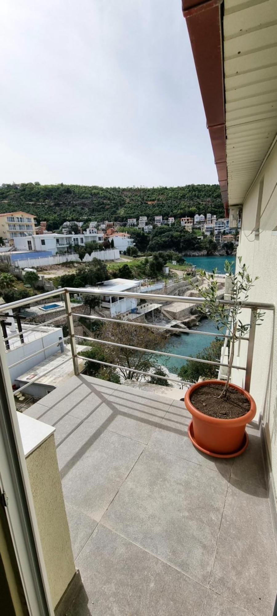 Hotel Victoria Bar Εξωτερικό φωτογραφία