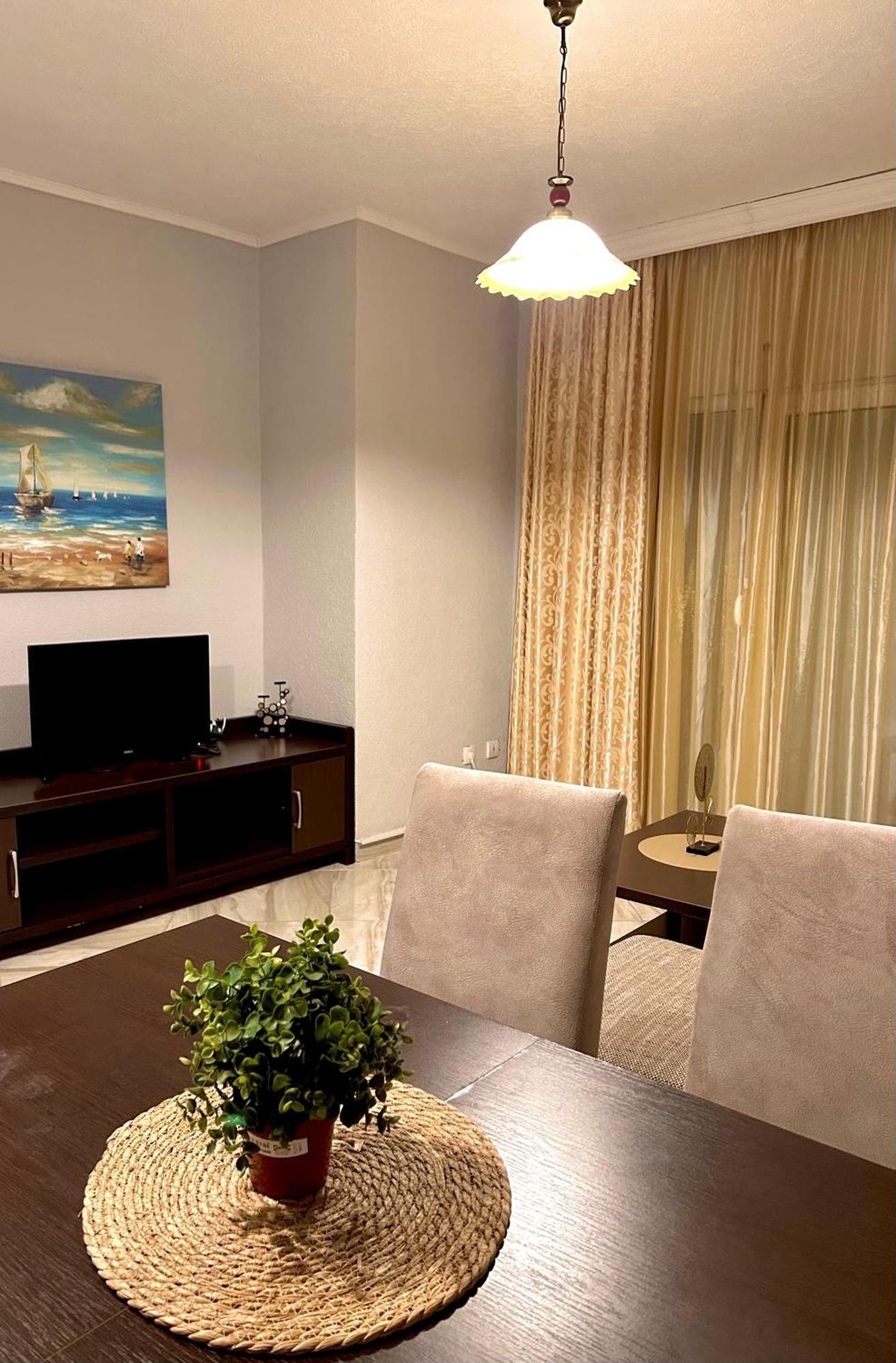 Hotel Victoria Bar Εξωτερικό φωτογραφία