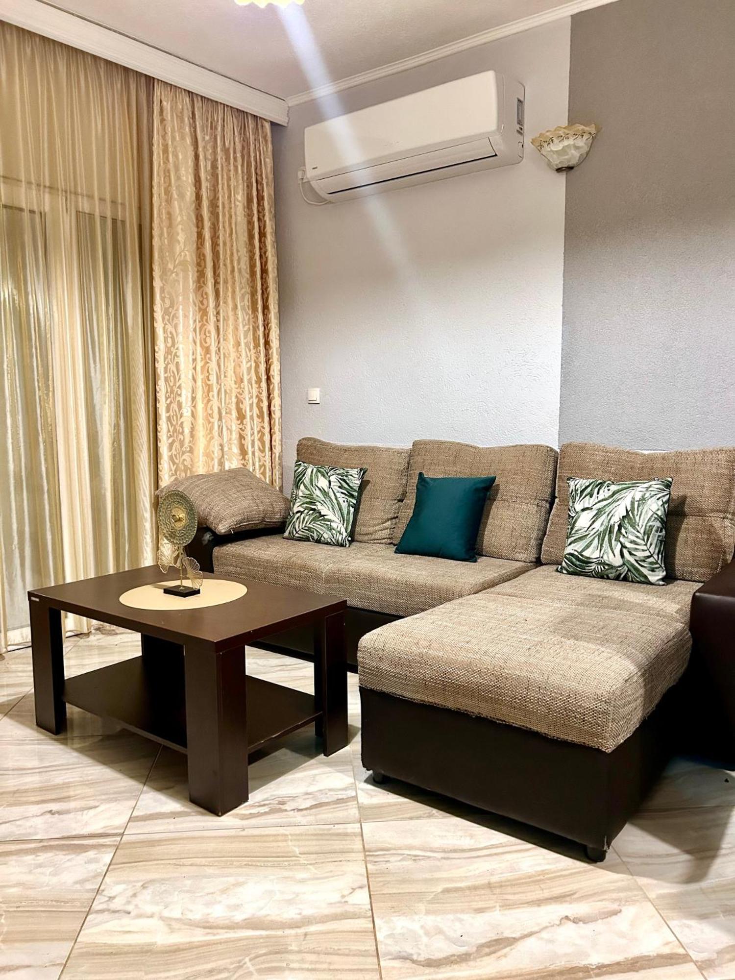 Hotel Victoria Bar Εξωτερικό φωτογραφία