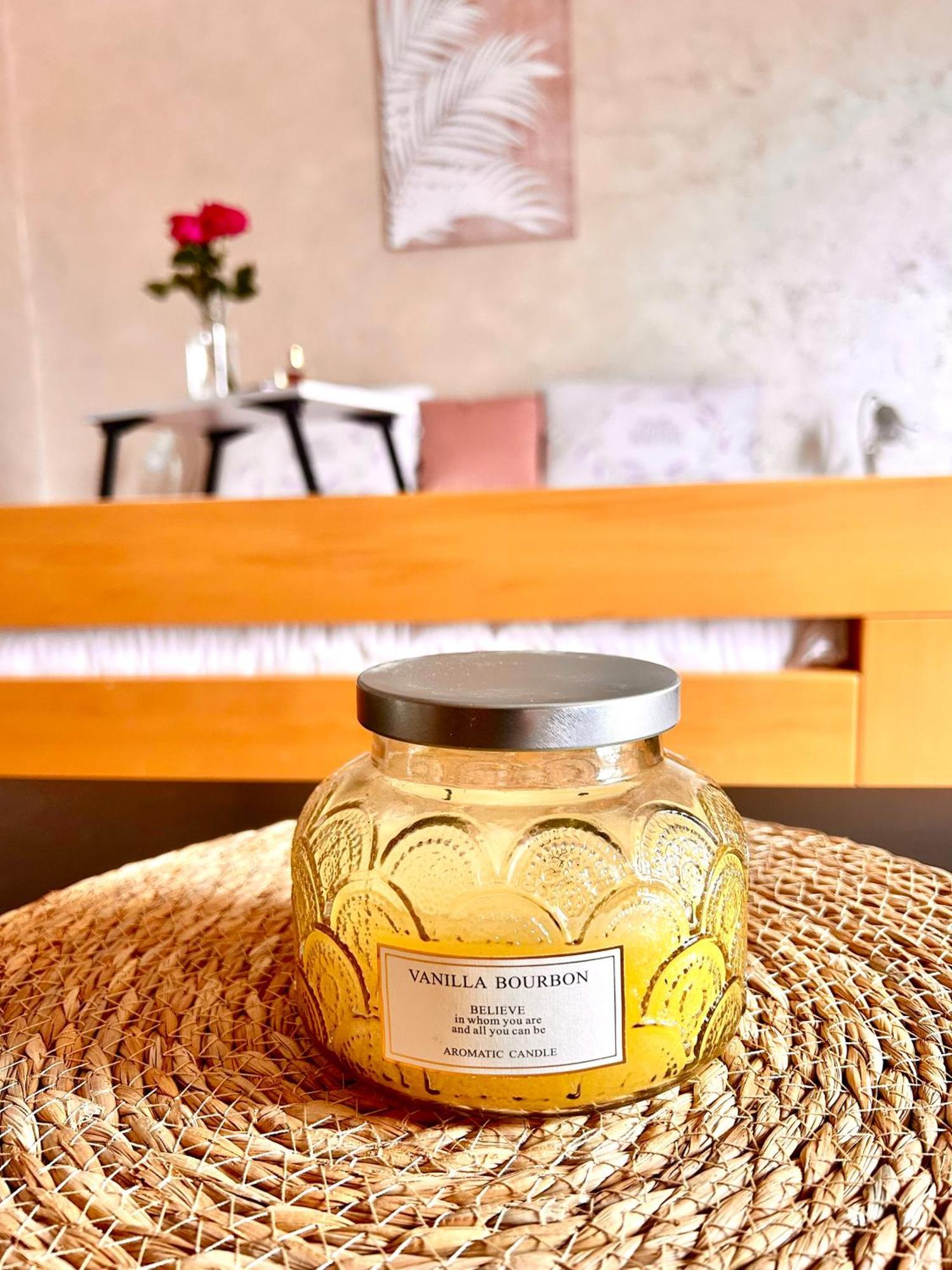 Hotel Victoria Bar Εξωτερικό φωτογραφία