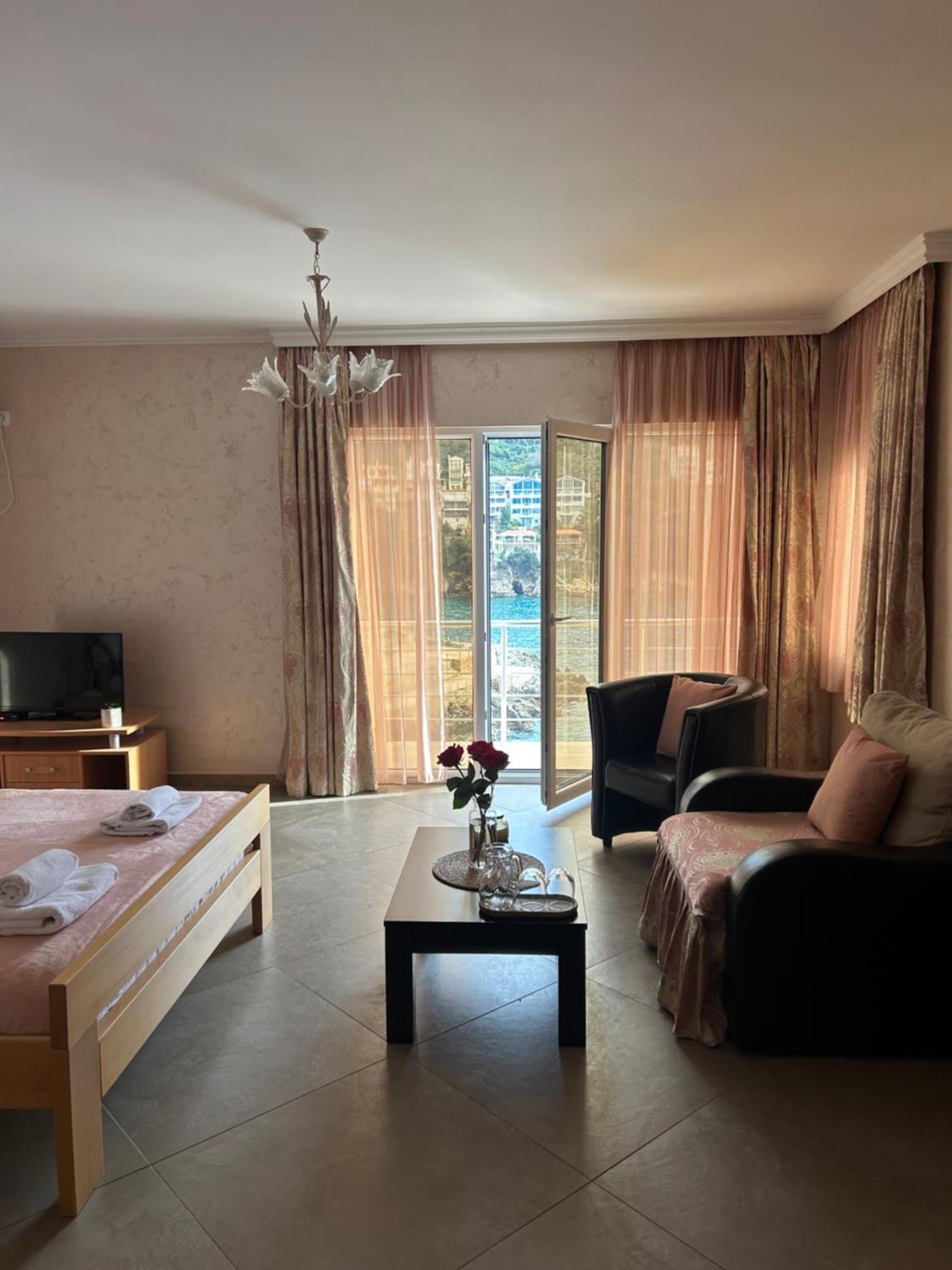 Hotel Victoria Bar Εξωτερικό φωτογραφία