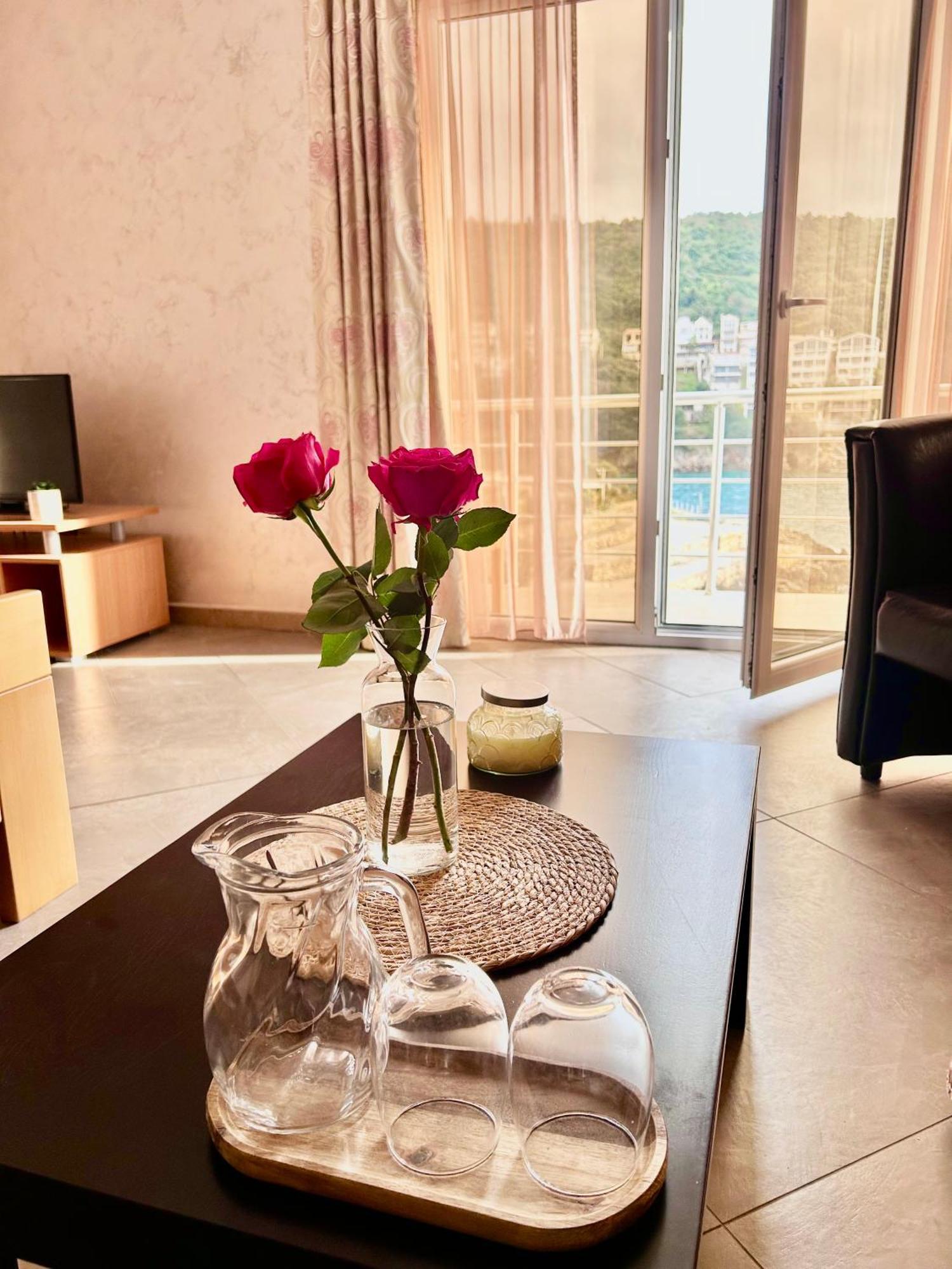 Hotel Victoria Bar Εξωτερικό φωτογραφία
