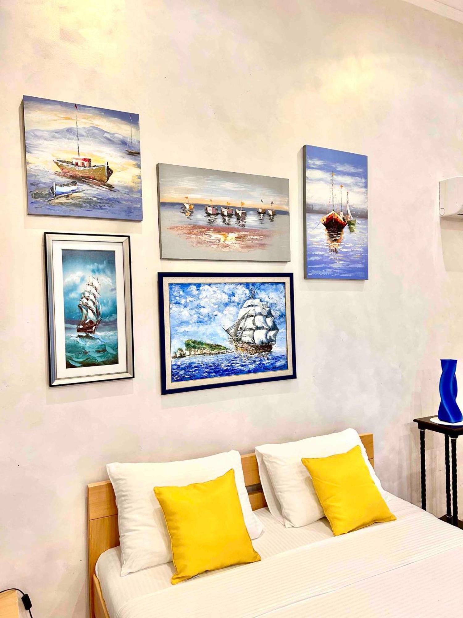 Hotel Victoria Bar Εξωτερικό φωτογραφία