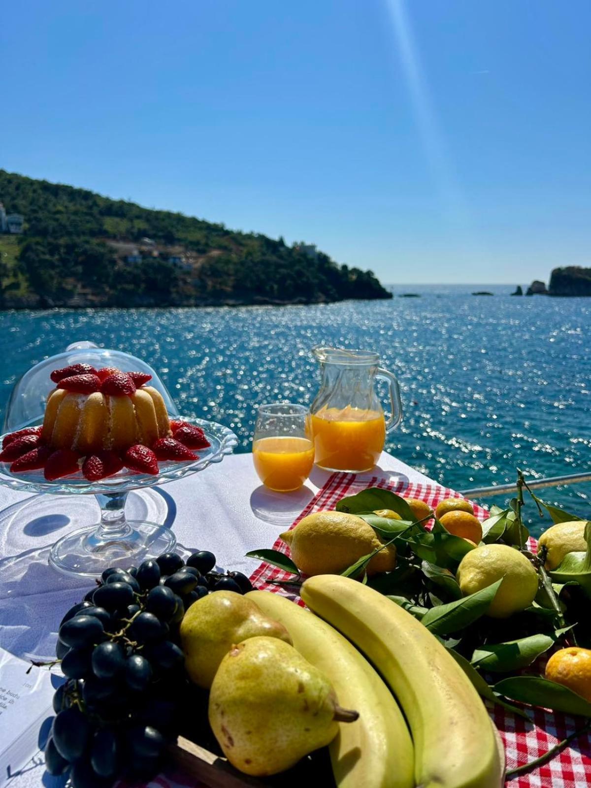 Hotel Victoria Bar Εξωτερικό φωτογραφία