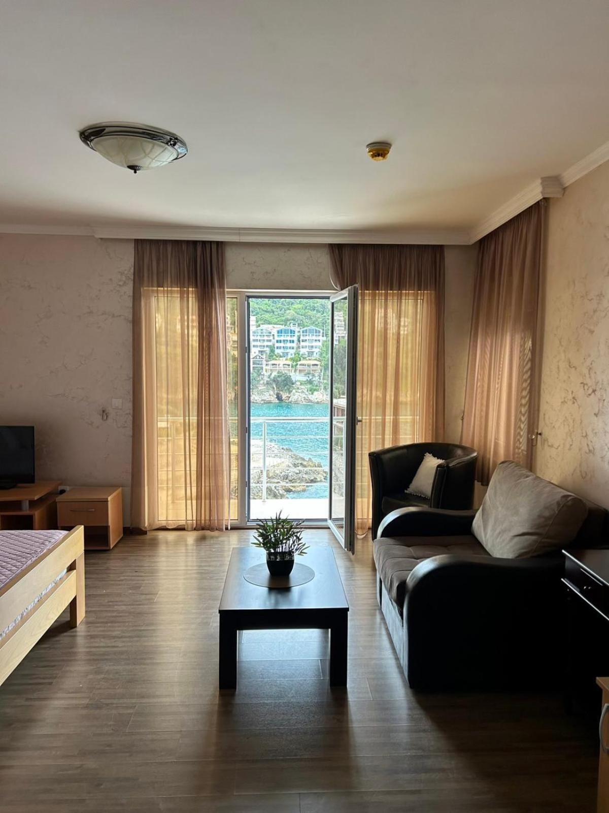 Hotel Victoria Bar Εξωτερικό φωτογραφία
