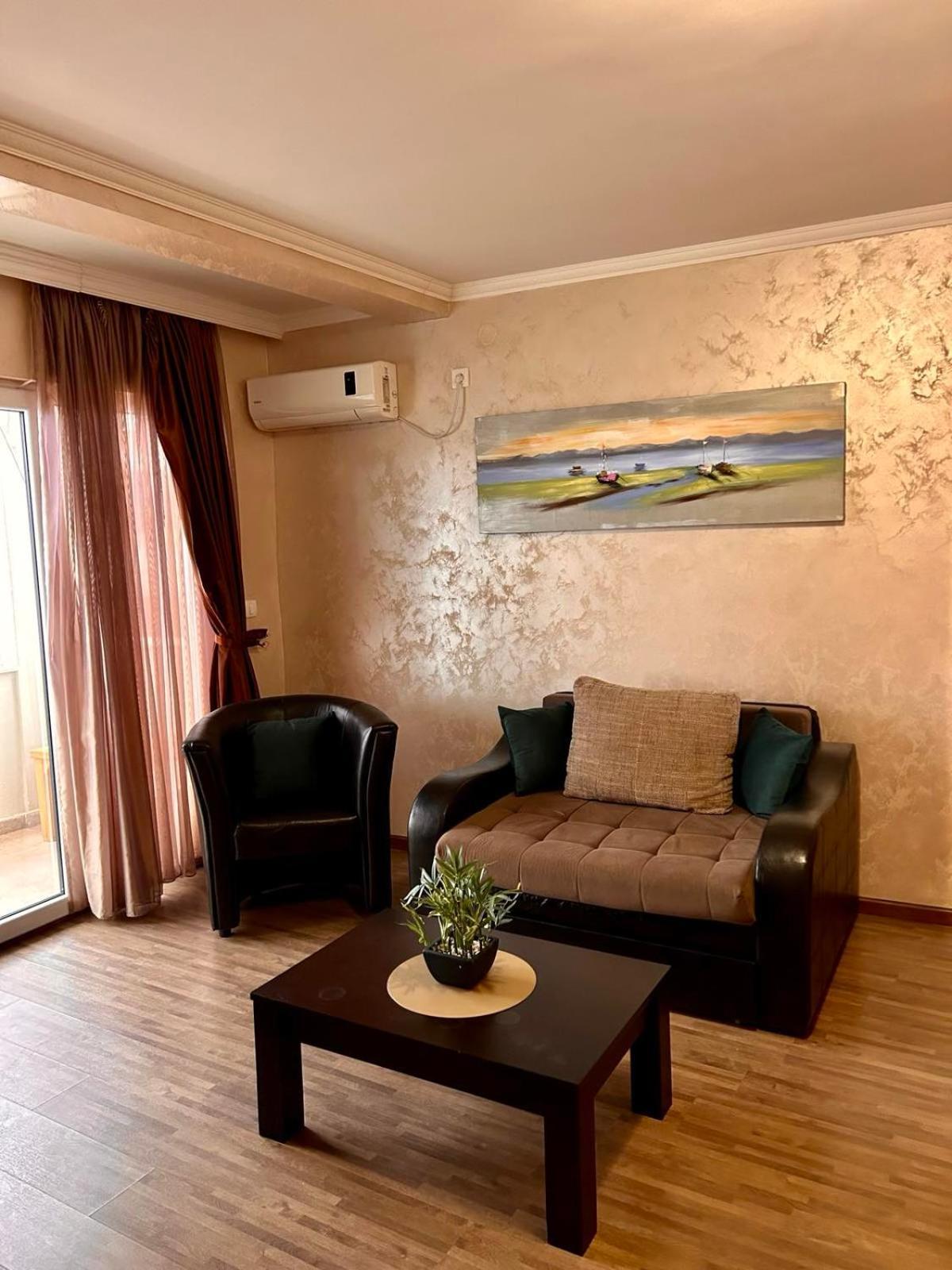 Hotel Victoria Bar Δωμάτιο φωτογραφία