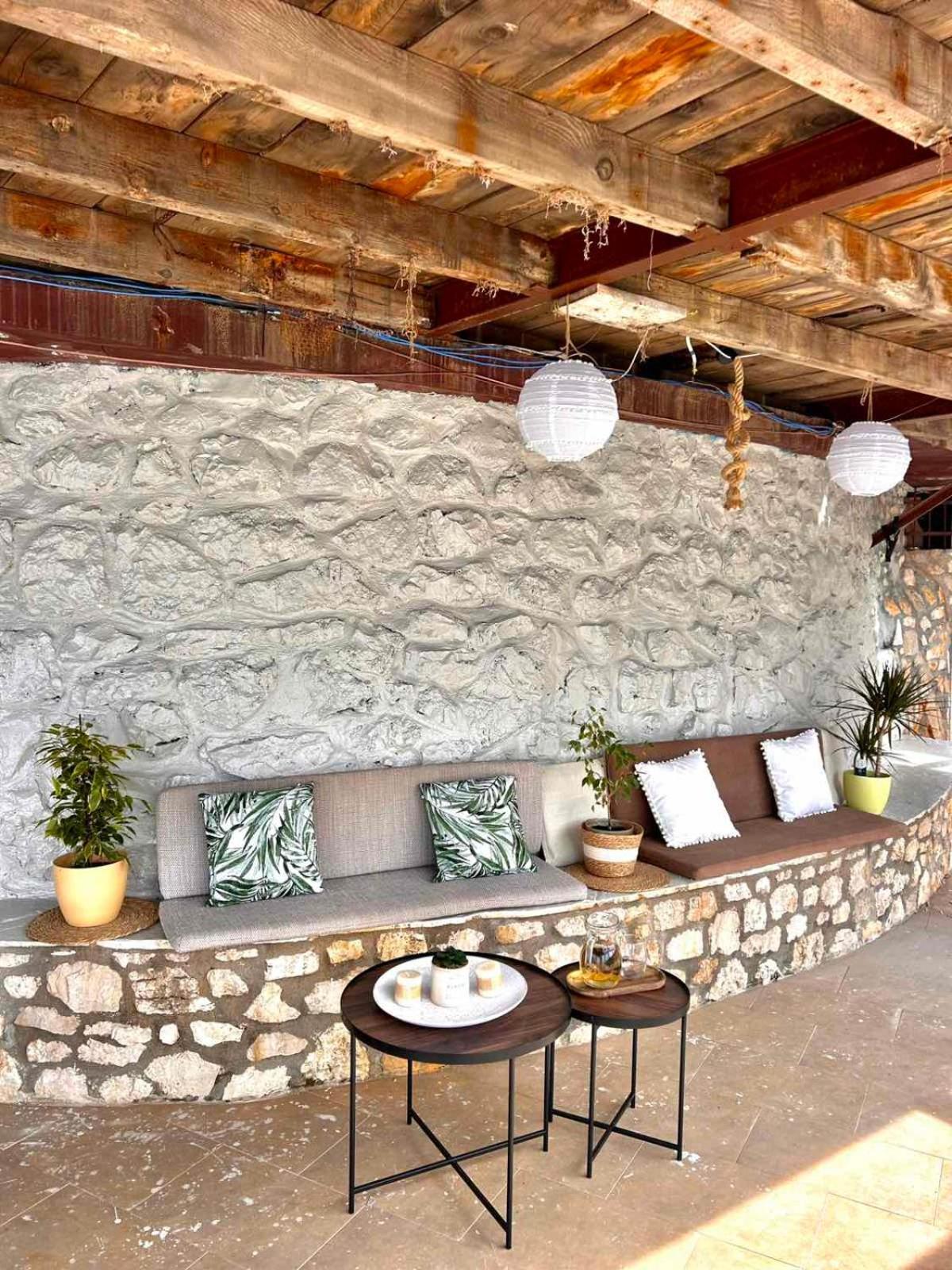 Hotel Victoria Bar Εξωτερικό φωτογραφία